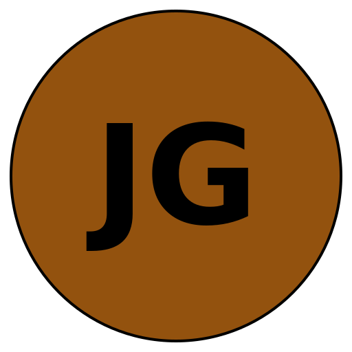 JourneyGuard